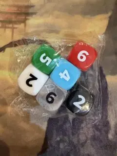 Item thumbnail for item e0b7f642-5b79-4b17-8389-7fa0f6f8c884