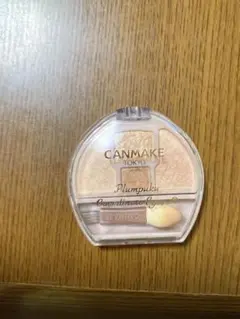 Item thumbnail for item 8e18f187-2a70-4bfc-bc86-c0c417abc711