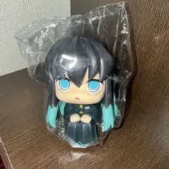 時透無一郎　新品・未使用