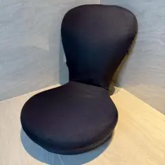 Item thumbnail for item b0c74762-2634-477d-954c-f4be1449e999