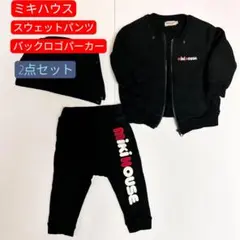 Item thumbnail for item 6c07e859-8733-4e45-b323-2db0df3e1df9