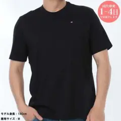 新品 DIESEL A14931 0NIAX 9XX Tシャツ L