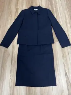 【新品・未使用】GIVENCHY セットアップ レディース 36 Sサイズ