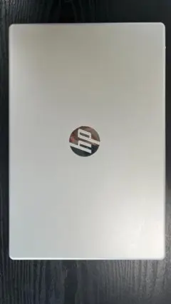 【美品・Logicool Gマウスパッド付】HP ノートPC / 2024年購入