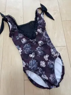 ★ 新品　stina スティナ　juliet P