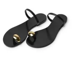 Item thumbnail for item 4d2b5d0d-6852-4fa4-9948-518664538add