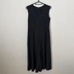 Item thumbnail for item 75b2ff48-e0d9-4919-8390-56f5eb227b46