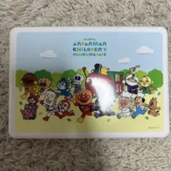 Item thumbnail for item 7bc97517-f807-48d8-9693-67f1dd2dc689