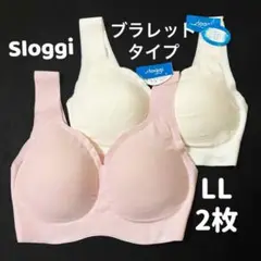 Item thumbnail for item dbda516a-7d86-4e44-a0c4-464d7eb59a19