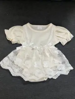 Item thumbnail for item ccfc329c-0ccd-4f37-907c-f44905061274