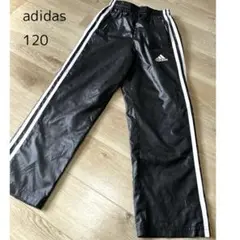 Item thumbnail for item f0093a1d-5c09-4a86-8abe-b2aca672fd6c
