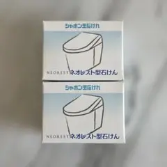 Item thumbnail for item 72523943-888f-48da-a5bc-f4320c942050