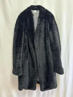 Item thumbnail for item e7258b0e-61a6-4a63-b00d-04f37cc9f6f1