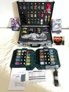 2025年最新】スクラッシュドライバー改造の人気アイテム - メルカリ