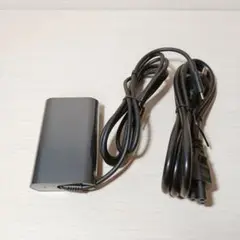 CYD UBS C AC アダプター 45W Acアダプター Type-c