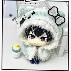 Item thumbnail for item 8e9233a9-1577-415c-b373-a00cdaed92e4