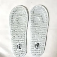 IFME 上履き　インソール　18.0cm 未使用品