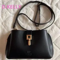 Item thumbnail for item e72ec3ef-061e-446d-86e9-46b33a98549a