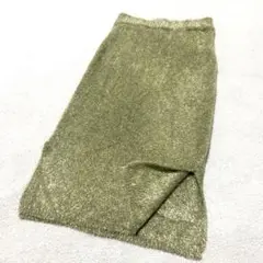 Item thumbnail for item ea3cd38e-da78-41d8-96f6-3d06ec06863f