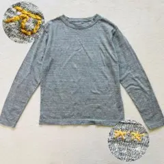 Item thumbnail for item caf32f3f-0e72-4a12-b819-0abcca4e3fd8