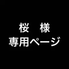 専用ページ