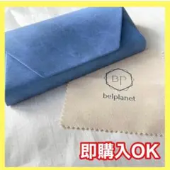 Item thumbnail for item cde8a101-4f02-4cd7-a40d-9f6292a10c96
