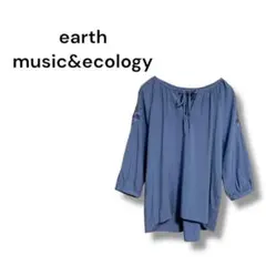 Item thumbnail for item eb5eb89c-7d7c-409e-a7a4-36000be0e7fb