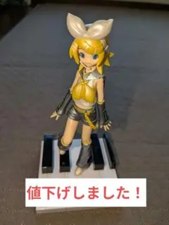 2025年最新】VOCALOID 初音ミク エクストラフィギュア 初音ミク
