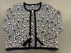 Item thumbnail for item 88f45f9c-e4c8-42d9-b142-7da8ea81437f