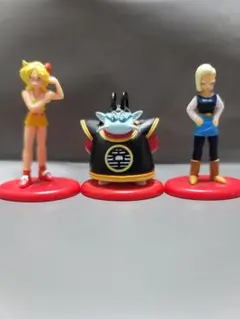 Item thumbnail for item b03c117e-67ed-4bff-b756-33a858d5d1a3