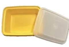 Item thumbnail for item a85ea43e-b1bc-49d1-a4a8-ebae20221af8