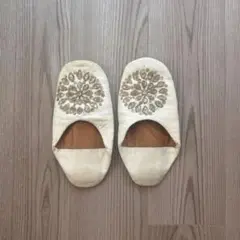 Item thumbnail for item e64b24f6-de05-42bd-b9b3-28b0380e96d6