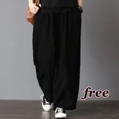 Item thumbnail for item 82c547af-653b-47e0-bc36-667229d0552c