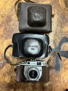 完動品◎ミノルタ V2 45mm F2 フィルムカメラ #32 2025年最新】minolta V2の人気アイテム - メルカリ