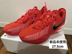 Item thumbnail for item 93ad3abc-049e-4c1f-b018-148dbfa62c2f