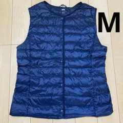 Item thumbnail for item f32dd89d-456d-46e0-9304-0afb89a46ad6