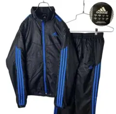 Item thumbnail for item 265d92fa-be8b-4918-b15f-15e1c91f5523