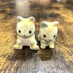 Item thumbnail for item 66998006-6b7d-48ac-82bb-d2e820945aad