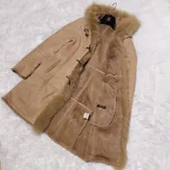 Item thumbnail for item 28c1dc8a-364c-41b1-b040-2e5324ae0ec7