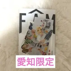 timelesz ステッカー 会場限定 愛知　橋本将生