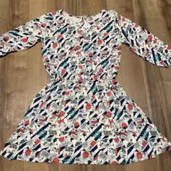 Item thumbnail for item b81da569-4986-4eac-b9df-0b19ddb43136