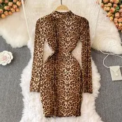 Item thumbnail for item d3abbfbe-1772-4e69-ae0d-30bcc3fbbf90