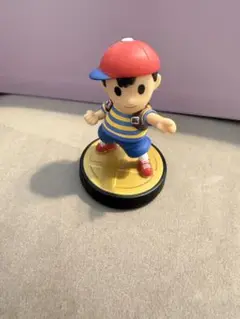 ネス amiibo