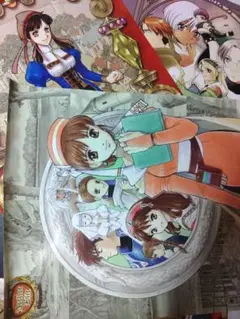2025年最新】エリーのアトリエ ポスターの人気アイテム - メルカリ
