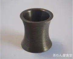 Item thumbnail for item 618b7ecb-7a0c-4457-b35c-2cfaa98841c2