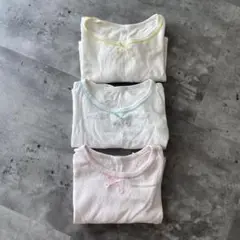 Item thumbnail for item ac45ea8e-1f88-40f9-815d-d9c3b06e54c7