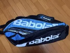 Babolat Pure Drive ラケットバッグ