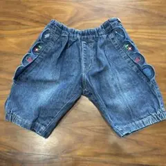 Item thumbnail for item b9c13c2a-f844-43ac-b2ff-3ea09afdfe91