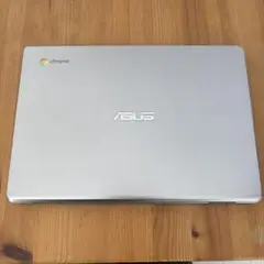 値下げ済み！ASUS Chromebook C223NA