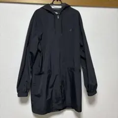 Item thumbnail for item d67e6b47-fe36-4762-934b-30470508d420